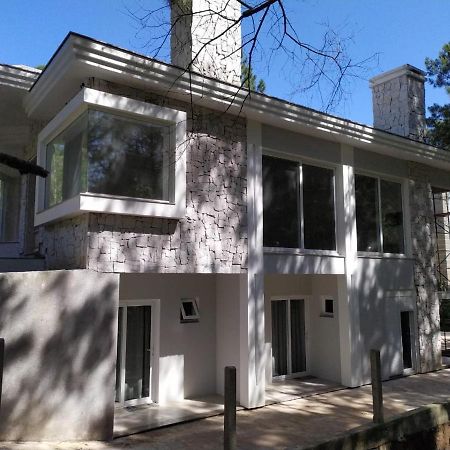 A Vida E Bella - Gramado Rs Apartment Ngoại thất bức ảnh
