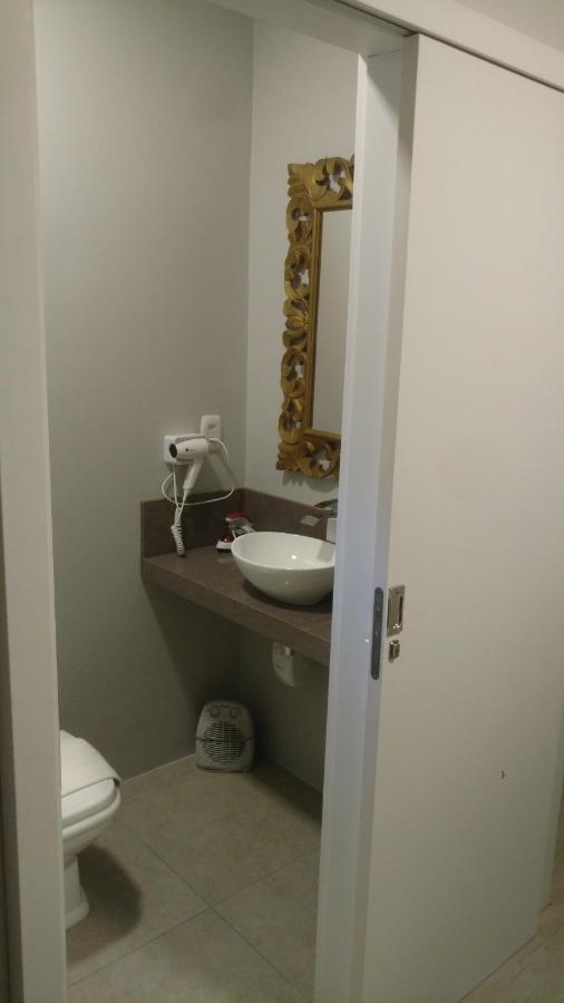 A Vida E Bella - Gramado Rs Apartment Ngoại thất bức ảnh