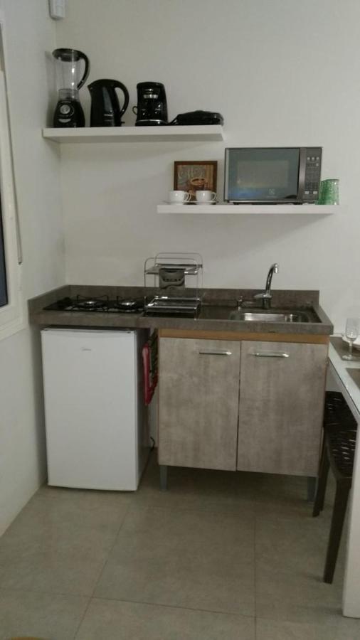 A Vida E Bella - Gramado Rs Apartment Ngoại thất bức ảnh