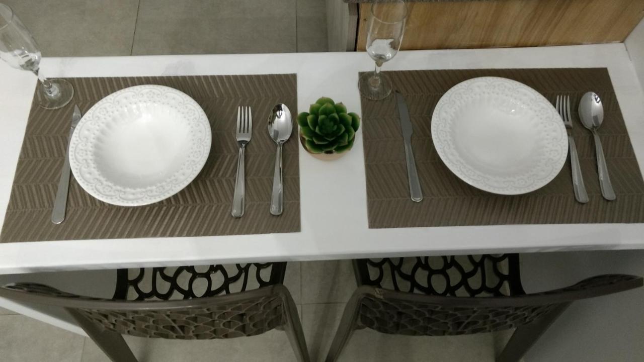 A Vida E Bella - Gramado Rs Apartment Ngoại thất bức ảnh